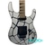 Guitarra Eléctrica JACKSON SERIES DK1 WHITE
