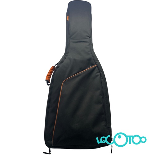 Guitarra Eléctrica JACKSON SERIES DK1 WHITE