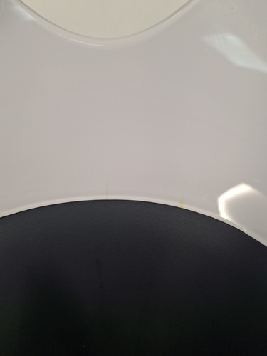 Thermomix VORWERK THERMOMIX TM6