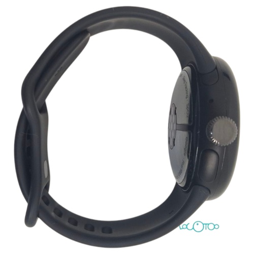 SMARTWATCH GOOGLE PIXEL WATCH 3 41MM