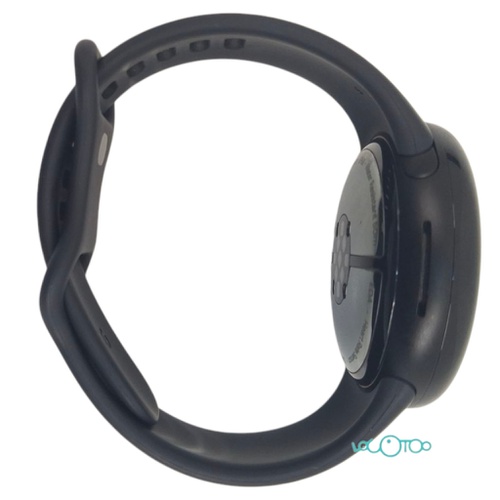 SMARTWATCH GOOGLE PIXEL WATCH 3 41MM