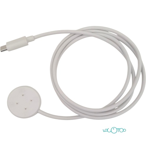 SMARTWATCH GOOGLE PIXEL WATCH 3 41MM