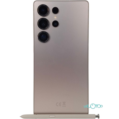 SAMSUNG GALAXY S25 ULTRA 12GB 256GB