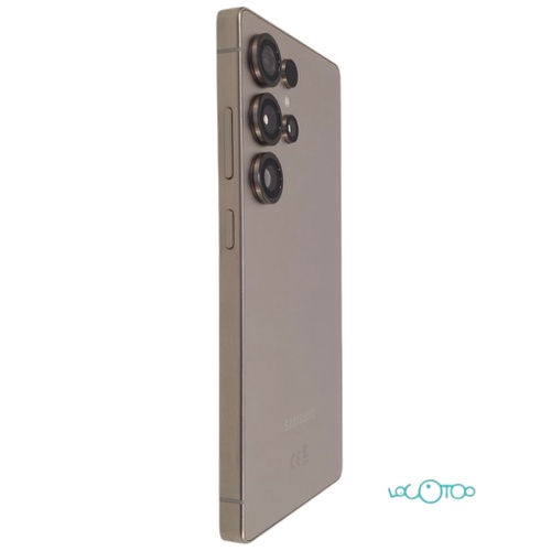 SAMSUNG GALAXY S25 ULTRA 12GB 256GB