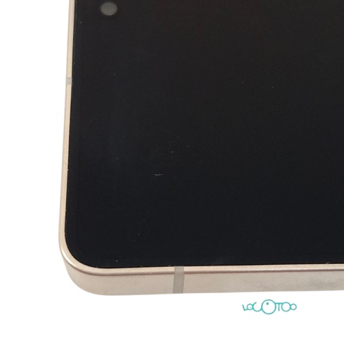 SAMSUNG GALAXY S25 ULTRA 12GB 256GB