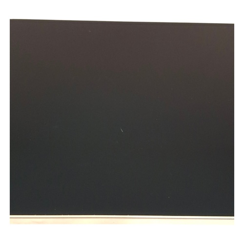 SAMSUNG GALAXY S25 ULTRA 12GB 256GB