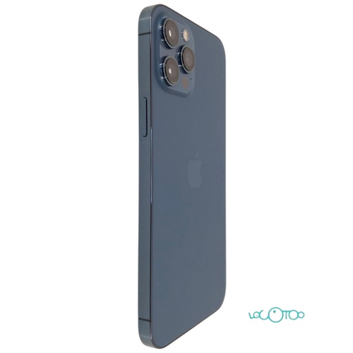 APPLE IPHONE 12 PRO MAX 256 GB