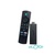SmartTV AMAZON FIRE TV STICK LITE