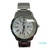 RELOJ PULSERA SEIKO 7S26-03Z0 42MM