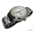 RELOJ PULSERA SEIKO 7S26-03Z0 42MM