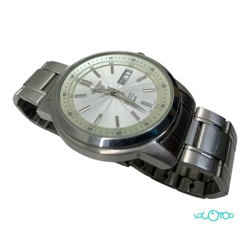 RELOJ PULSERA SEIKO 7S26-03Z0 42MM