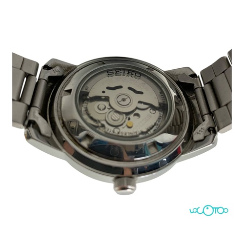 RELOJ PULSERA SEIKO 7S26-03Z0 42MM