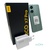 Smartphone POCO X7 PRO Libre 6,67 '' 12 GB 