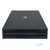 SONY Playstation 4 PRO 1TB