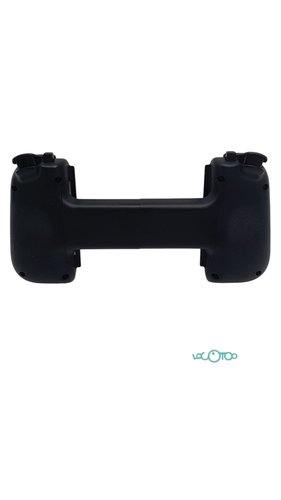 Varios Accesorios Telefonía RAZER  KISHI V2