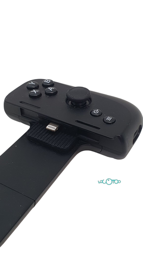 Varios Accesorios Telefonía RAZER  KISHI V2