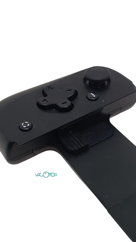 Varios Accesorios Telefonía RAZER  KISHI V2