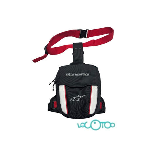 Mochila Moto ALPINESTARS PERNERA MOTO