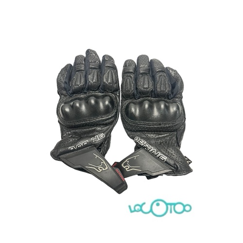 Guantes Moto BERING GUANTES MOTO