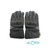 Guantes Moto ALPINESTARS GORETEX Talla L