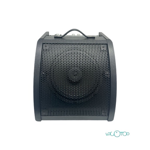 MONITOR BATERIA ELECTRONICA MILLENIUM DM-30