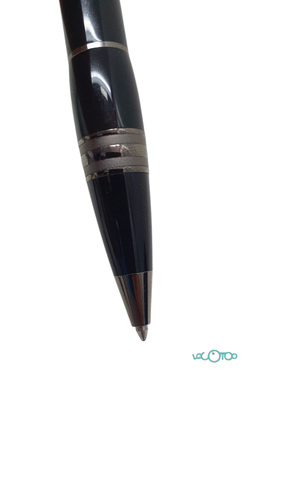 BOLIGRAFO MONTBLANC STARWALKER