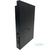 Consola SONY PS2 SLIM Playstation 2 CON Man