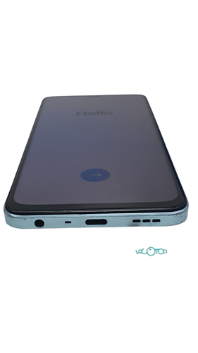 Smartphone OPPO A78 Libre 6,56 '' 8 GB 128 