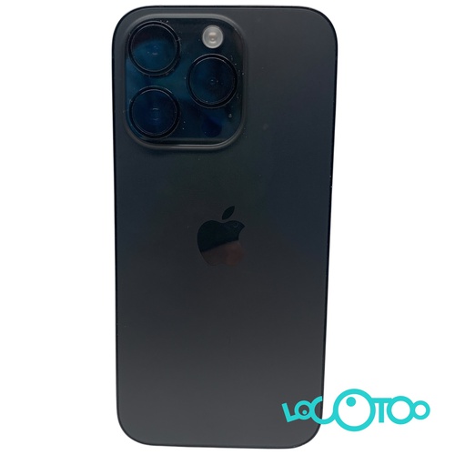 APPLE IPHONE 14 PRO 6GB 256GB 5G