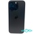 APPLE IPHONE 14 PRO 6GB 256GB 5G