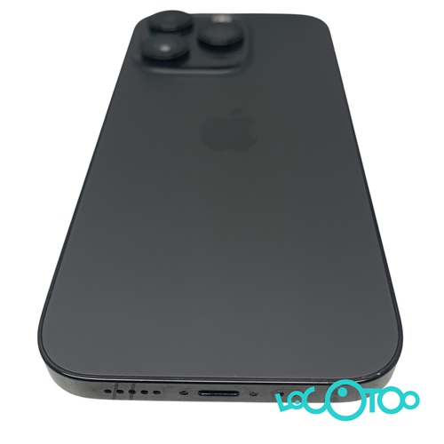 APPLE IPHONE 14 PRO 6GB 256GB 5G