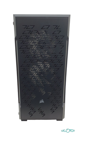 PC CLONICO 512GB SSD 16GB INTEL I7 9ªGEN 1T