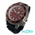 RELOJ PULSERA CITIZEN ECO-DRIVE PROMASTER