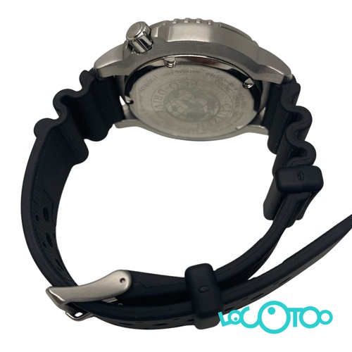 RELOJ PULSERA CITIZEN ECO-DRIVE PROMASTER