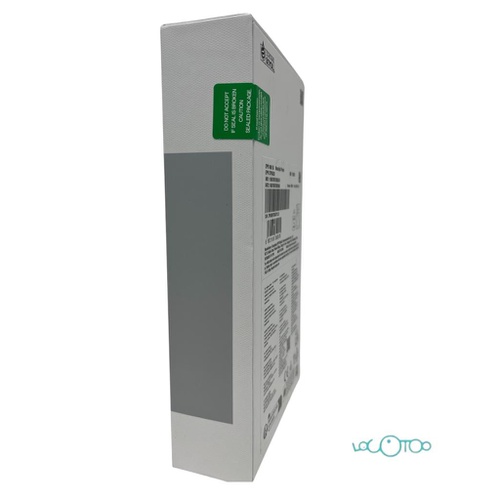 Smartphone OPPO A80 Tarjeta SD Libre 6,67 '