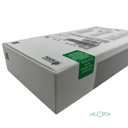 Smartphone OPPO A80 Tarjeta SD Libre 6,67 '