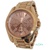 RELOJ DE PULSERA MICHAEL KORS MK-5503