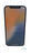 Smartphone APPLE IPHONE 12 Libre 6,1 '' 4 G