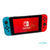 Consola Portátil NINTENDO SWITCH