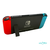 Consola Portátil NINTENDO SWITCH