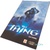 SONY PS2 THE THING 