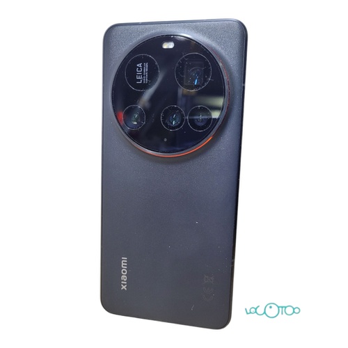 XIAOMI 15 ULTRA 16GB 512GB 