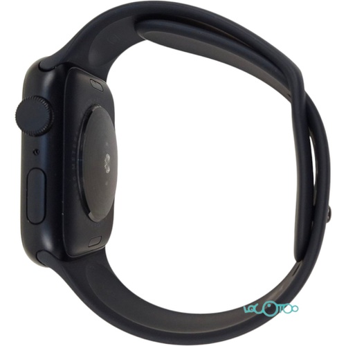 APPLE APPLEWATCH SE (2GEN A2723) 44 mm