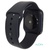APPLE APPLEWATCH SE (2GEN A2723) 44 mm
