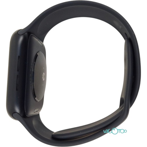 APPLE APPLEWATCH SE (2GEN A2723) 44 mm