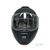 Casco ULTIMATE SPEED ECE-R 22.06 Integral C