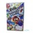 NINTENDO SWITCH SUPER MARIO PARTY