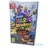  NINTENDO SWITCH SUPER MARIO 3D WORLD + BOW