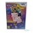 NINTENDO WII JUST DANCE 2020