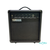 AMPLIFICADOR YAMAHA HY-10G III